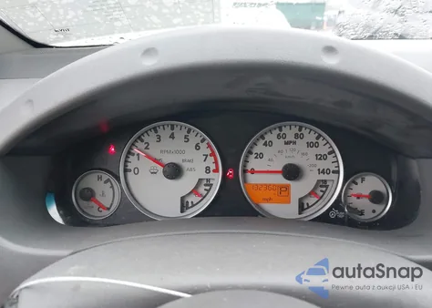 2016 Nissan Frontier Desert Runner from USA, damaged, VIN 1N6AD0ER9GN781689